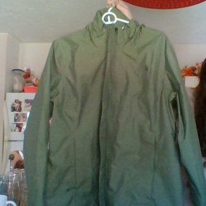 The North Face Venture 2 Jacket Dryvent